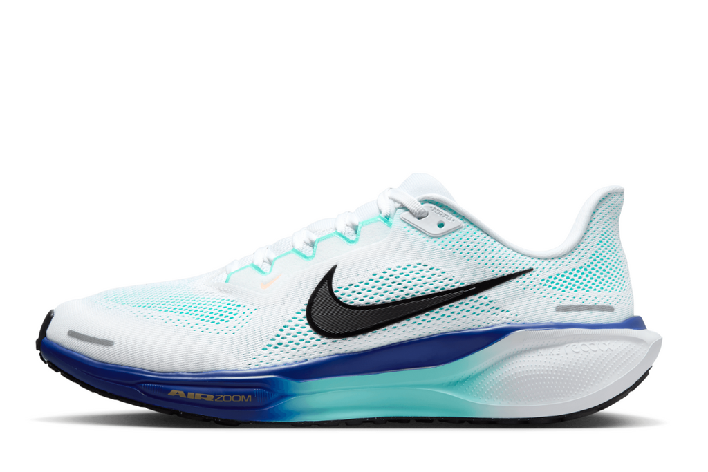 Air Zoom Pegasus 41 For Men
