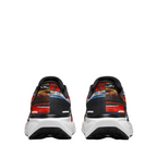 Air Zoom Pegasus 41 For Men