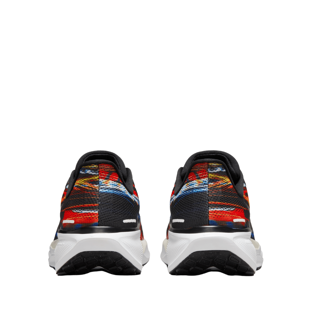 Air Zoom Pegasus 41 For Men
