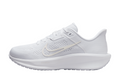 Quest 6 Women's :Platinum Tint | White
