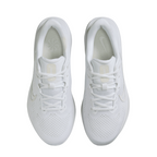 Quest 6 Women's :Platinum Tint | White