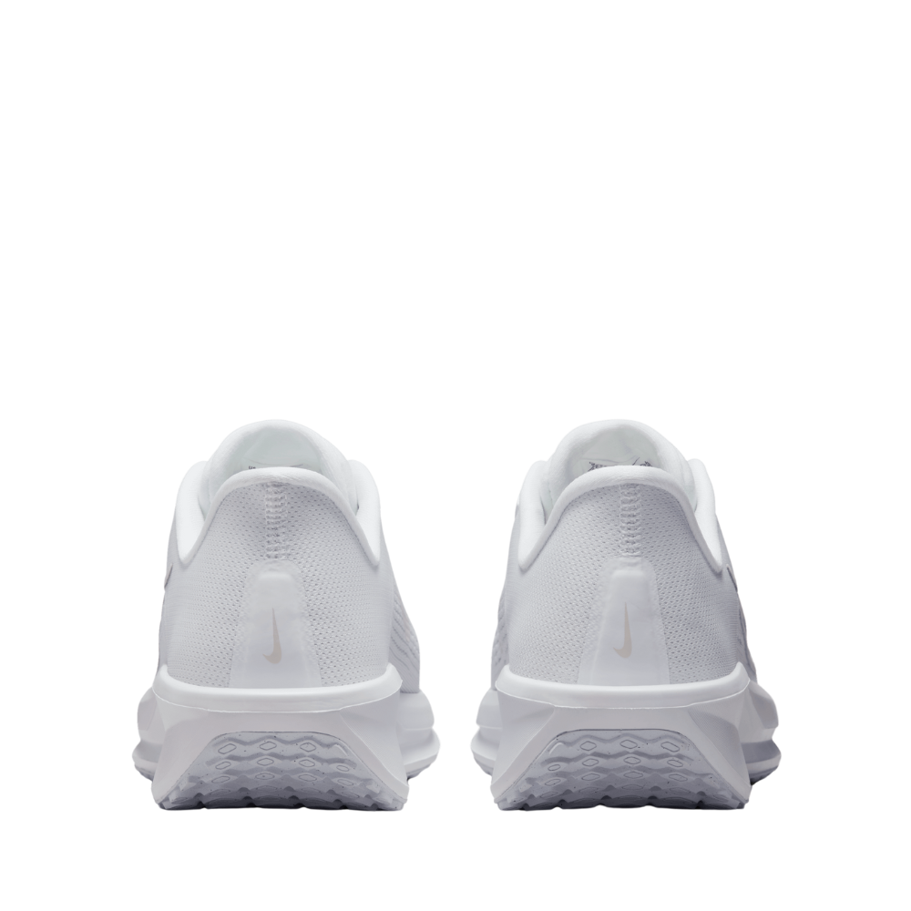 Quest 6 Women's :Platinum Tint | White