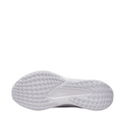 Quest 6 Women's :Platinum Tint | White