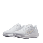 Quest 6 Women's :Platinum Tint | White