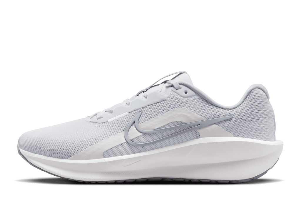 Downshifter 13 Men's :Photon Dust | Phantom