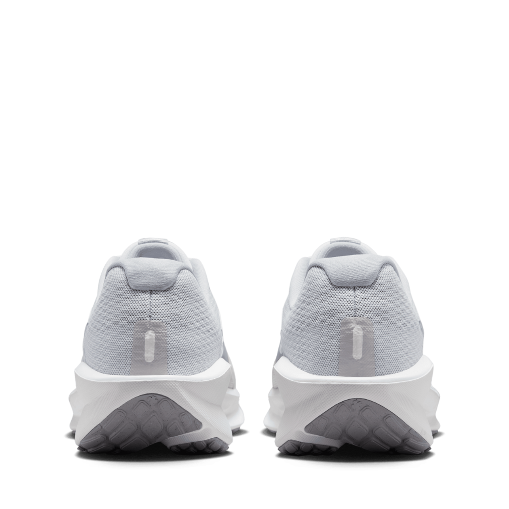 Downshifter 13 Men's :Photon Dust | Phantom