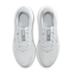 Downshifter 13 Men's :Photon Dust | Phantom