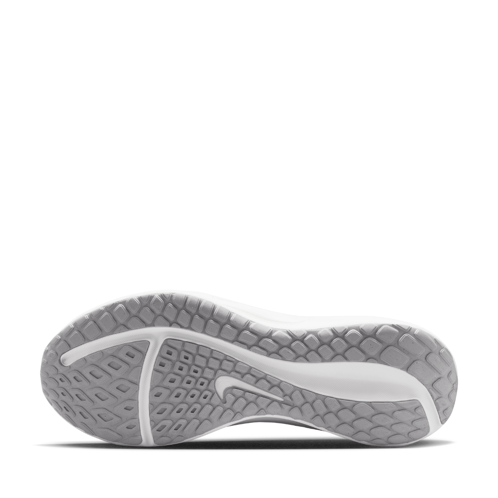 Downshifter 13 Men's :Photon Dust | Phantom