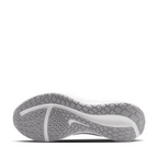 Downshifter 13 Men's :Photon Dust | Phantom