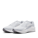 Downshifter 13 Men's :Photon Dust | Phantom