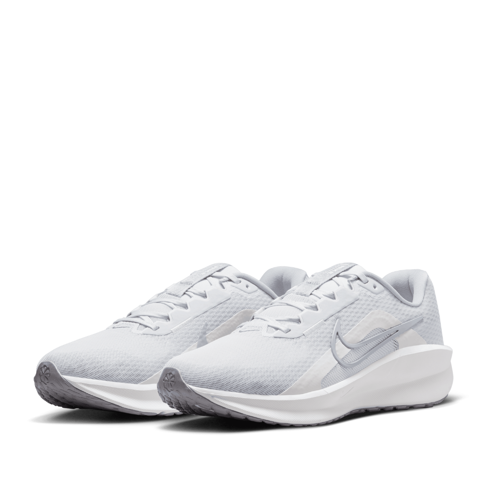 Downshifter 13 Men's :Photon Dust | Phantom