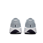 Downshifter 13 Men's :Wolf Grey | Blue Hero