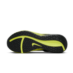 Downshifter 13 Men's :Anthracite | Cyber Black