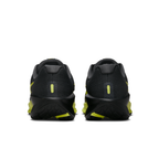 Downshifter 13 Men's :Anthracite | Cyber Black