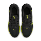 Downshifter 13 Men's :Anthracite | Cyber Black