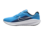 Downshifter 13 Men's :University Blue | White