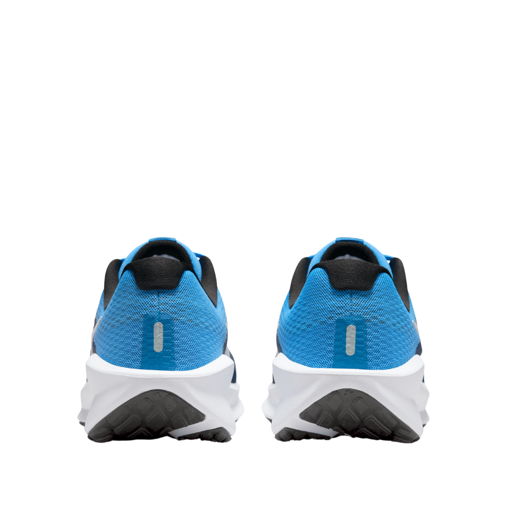 Downshifter 13 Men's :University Blue | White
