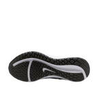 Downshifter 13 Men's :University Blue | White