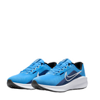 Downshifter 13 Men's :University Blue | White