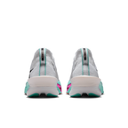 Air Zoom Alphafly Next% 3 Women's :White | Hyper Turquoise