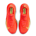 Air Zoom Alphafly Next% 3 Women's :Bright Crimson | Lime Blast