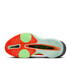 Air Zoom Alphafly Next% 3 Women's :Bright Crimson | Lime Blast