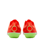 Air Zoom Victory 2 All Gender's :Bright Crimson | Hyper Orange