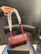 Serenityll™ 2001114 Luxury Bag