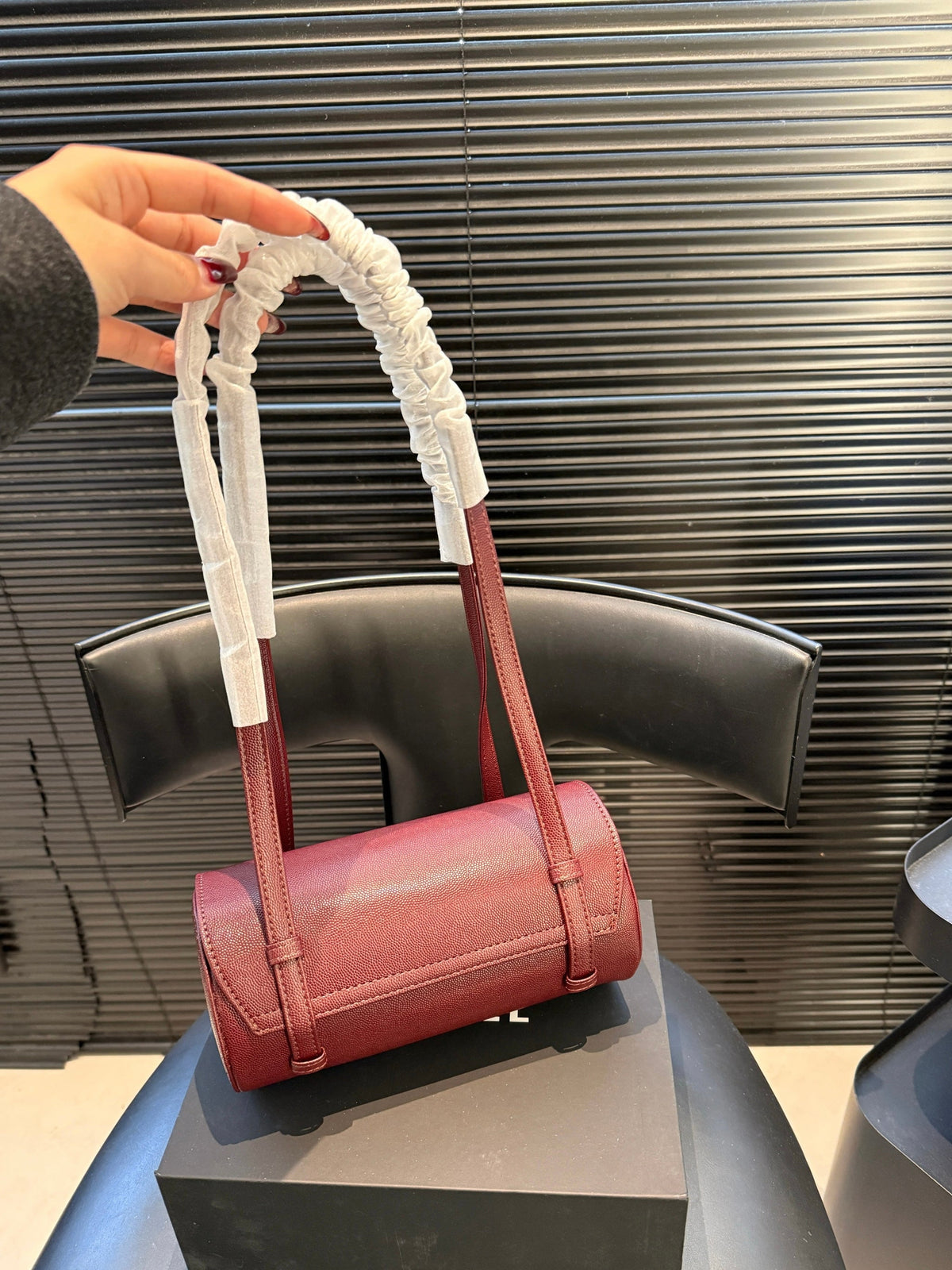 Serenityll™ 2001114 Luxury Bag