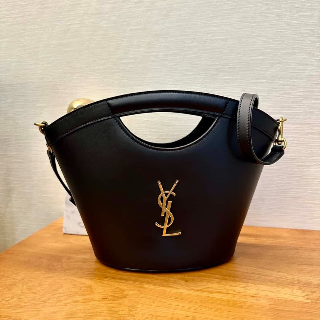 Serenityll™ 100252 Luxury Bag Mini Tote