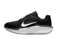 Air Winflo 11 Men's :Black | Anthracite