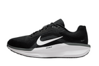 Air Winflo 11 Men's :Black | Anthracite