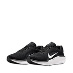 Air Winflo 11 Men's :Anthracite | Cool Grey