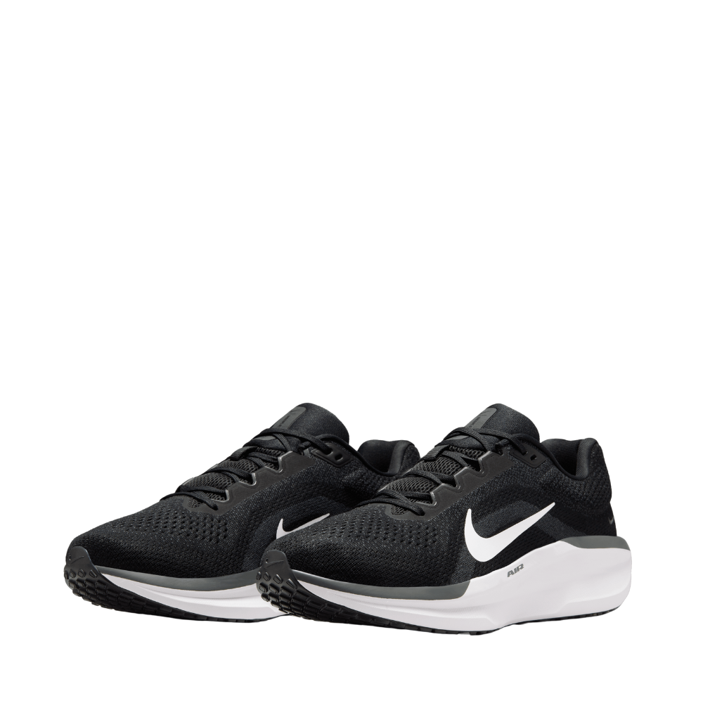 Air Winflo 11 Men's :Anthracite | Cool Grey
