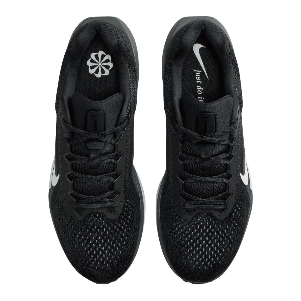 Air Winflo 11 Men's :Black | Anthracite