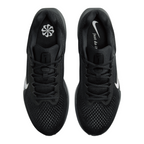 Air Winflo 11 Men's :Black | Anthracite