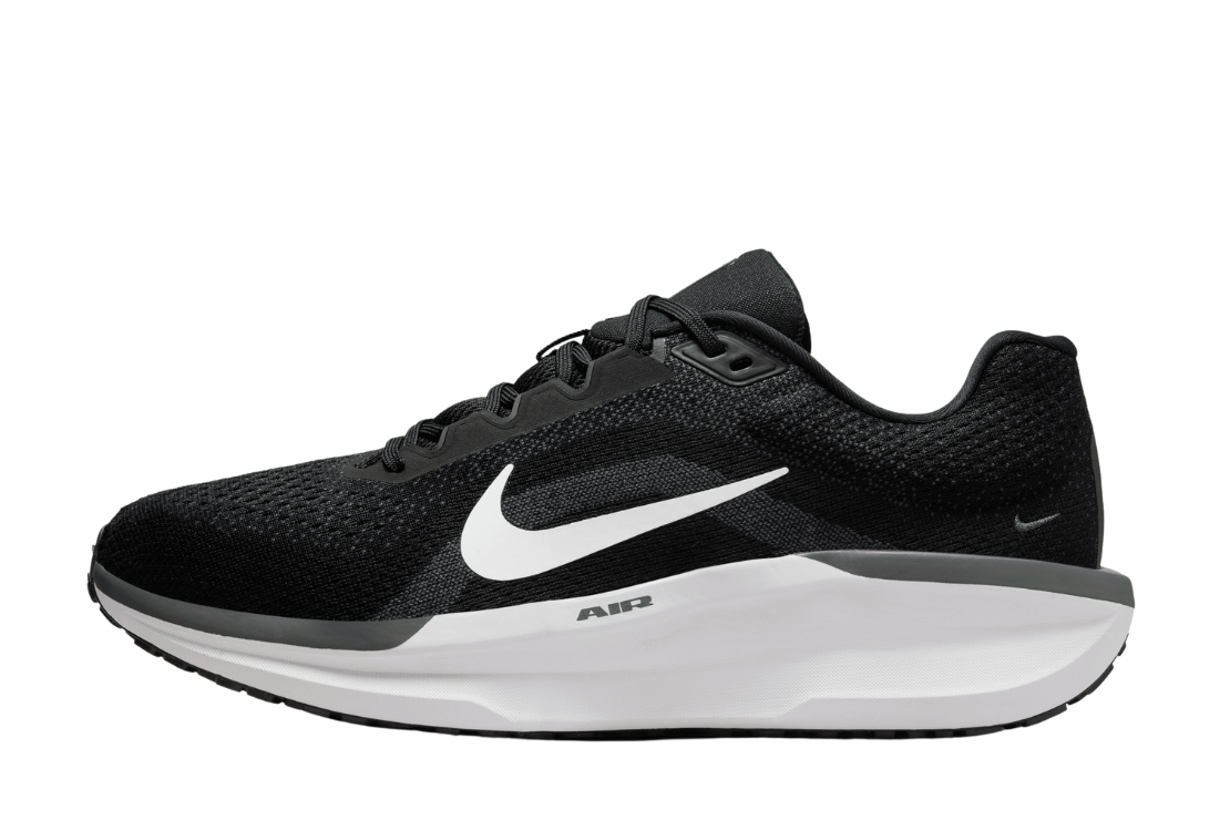 Air Winflo 11 Men's :Anthracite | Cool Grey