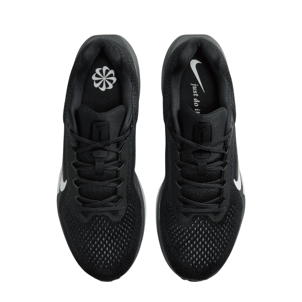 Air Winflo 11 Men's :Anthracite | Cool Grey