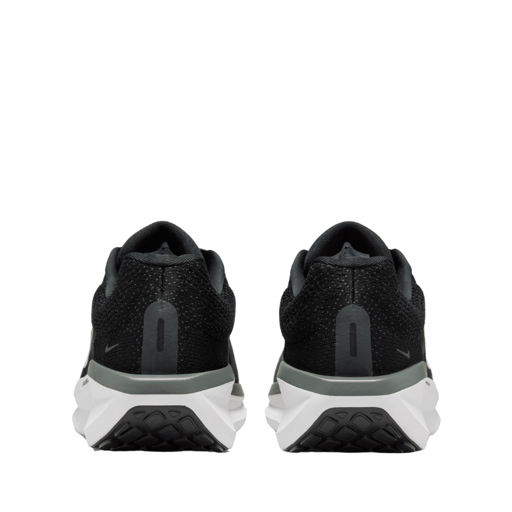 Air Winflo 11 Men's :Black | Anthracite