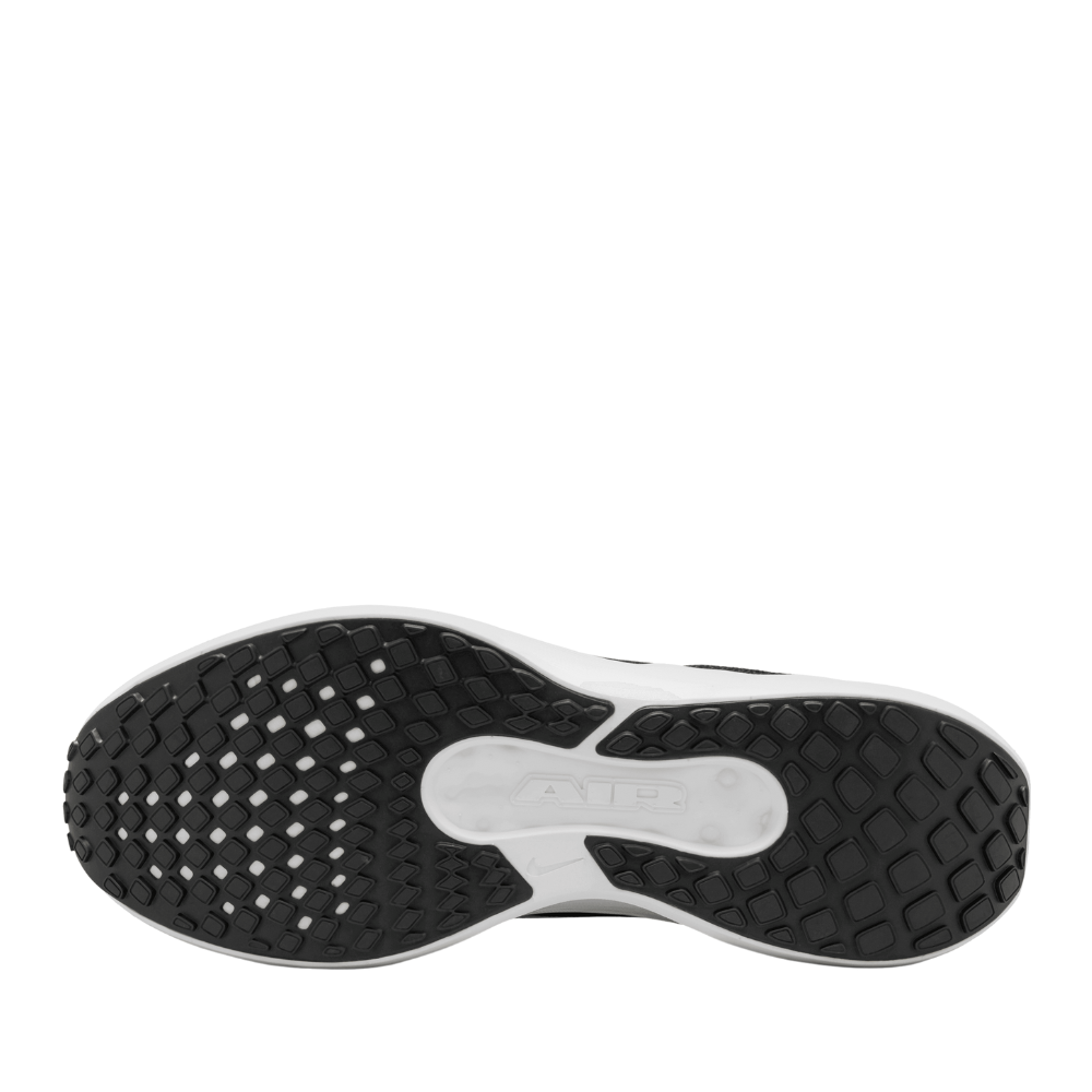 Air Winflo 11 Men's :Black | Anthracite