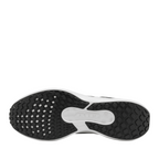 Air Winflo 11 Men's :Black | Anthracite