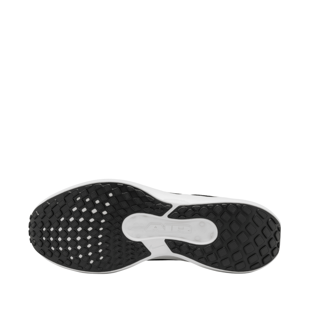 Air Winflo 11 Men's :Anthracite | Cool Grey