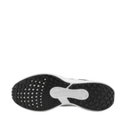 Air Winflo 11 Men's :Anthracite | Cool Grey