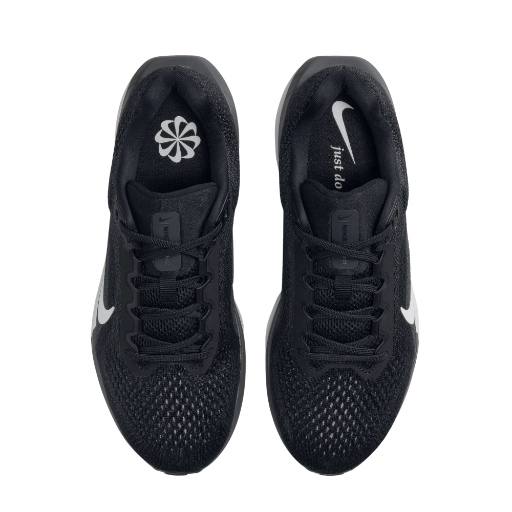 Air Winflo 11 Women's :Anthracite | Cool Grey