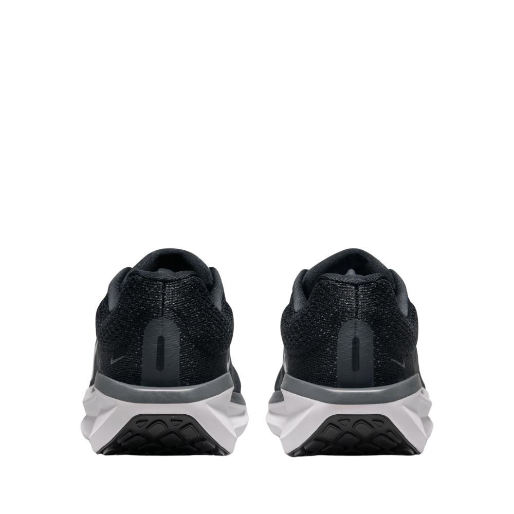 Air Winflo 11 Women's :Anthracite | Cool Grey