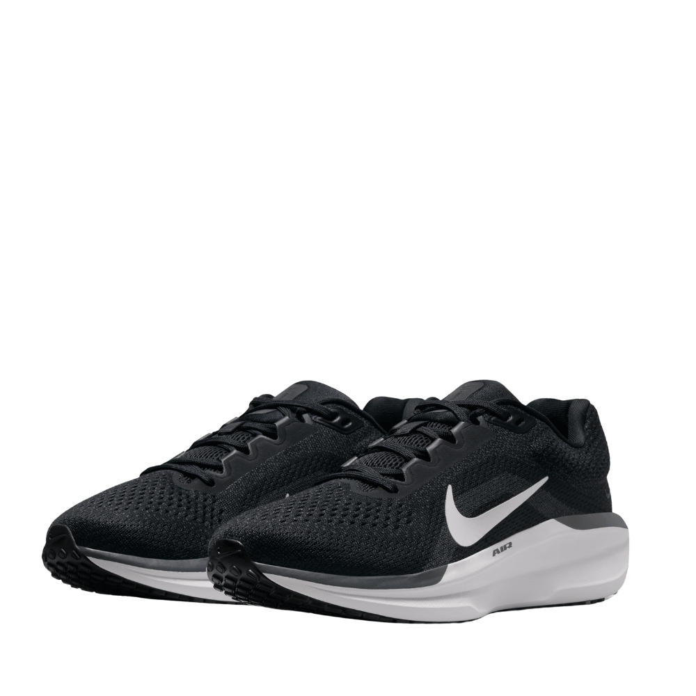 Air Winflo 11 Women's :Anthracite | Cool Grey