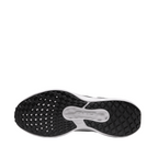Air Winflo 11 Women's :Anthracite | Cool Grey