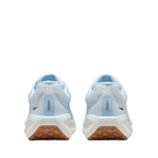 Air Winflo 11 Women's : Black | Blue Tint