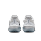 Zoom Fly 6 For Men