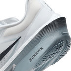Zoom Fly 6 For Men